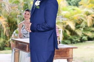 Festtejare Assessoria e Cerimonial - 8