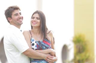 Edson Ferreira Fotografia - 18