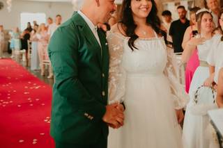 Mello´s Eventos - 11
