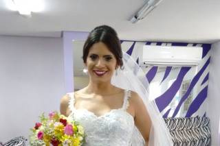 Edson Ferreira Fotografia - 19