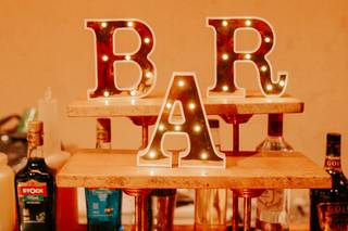Enigma Drinks - 12