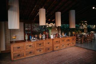 Avelar Marti'n Buffet - 6