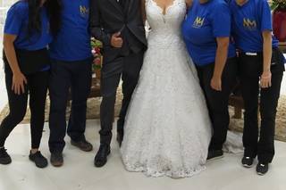 N&M Morais Assessoria - 6