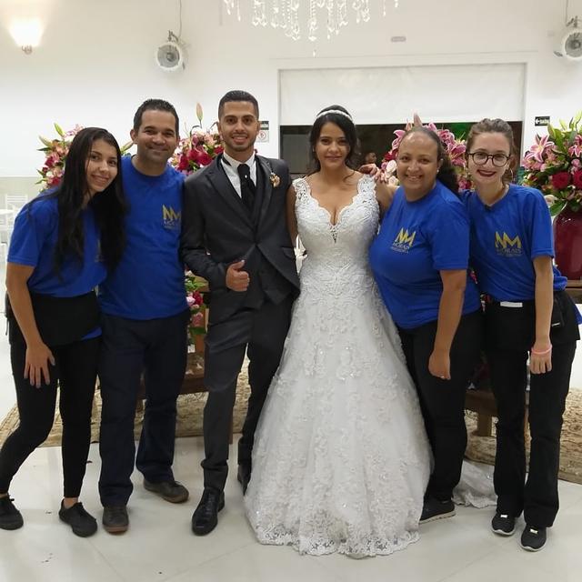 N&M Morais Assessoria - 3