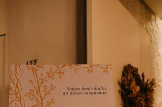 Aline Gomes - 2
