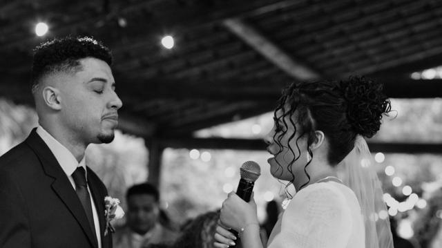 Festtejare Assessoria e Cerimonial - 4