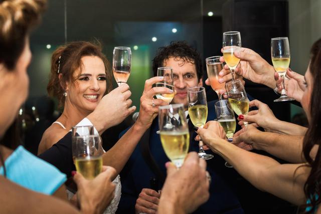 M.O. Produções Cerimonial e Eventos - 3