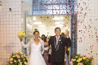 Alê BV Fotografia e Filmagem - 1