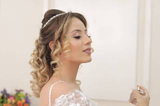 Daniela Bachi Beauty Artist - 6