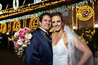 M.O. Produções Cerimonial e Eventos - 7