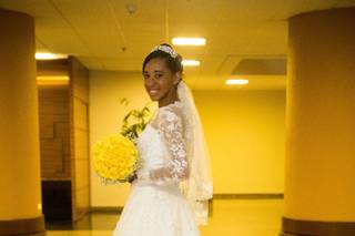 Alê BV Fotografia e Filmagem - 2