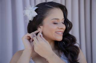 Tati Sales Makeup - 12