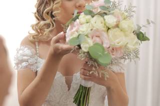 Daniela Bachi Beauty Artist - 7
