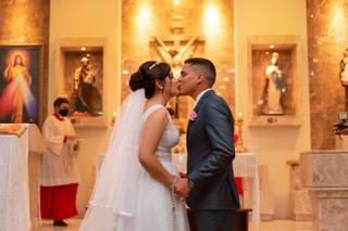 Criativo Weddings - 7