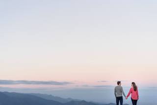 CLIV Fotografia | Filme - 8