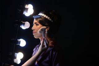 Helen Noleto - Fábrica de Beleza - 8