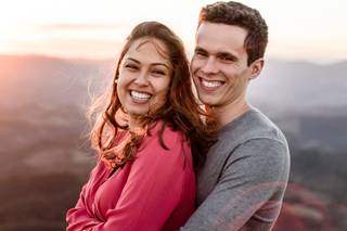 CLIV Fotografia | Filme - 9