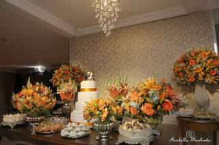 Feitiço das Flores - 12