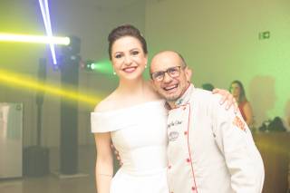 Piu José Gastronomia - 12