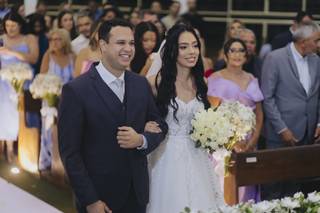 Eduarda Barros Cerimonial & Eventos - 5