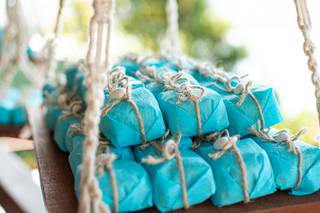 Candy Doces Finos - 5
