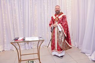Padre Diego - 6