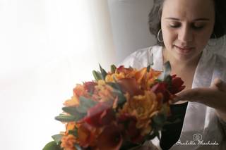 Feitiço das Flores - 13