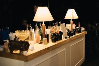 RB Drinks - 9