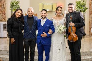 Quarteto Tenuto - 5