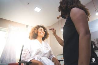 Studio Roberta Teodoro - 16