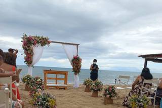 Samara Siqueira-Cerimonial e Eventos - 17