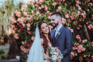 Orquestra Hidromel - 12