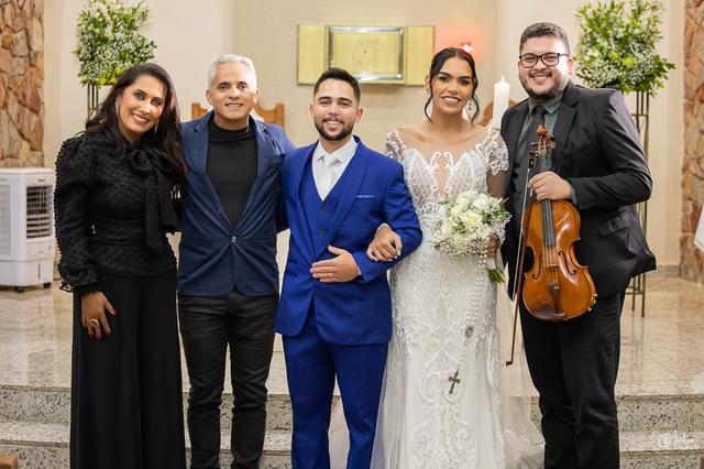 Quarteto Tenuto - 1