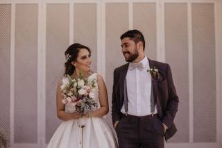 Phillipe Carvalho Photography - 14