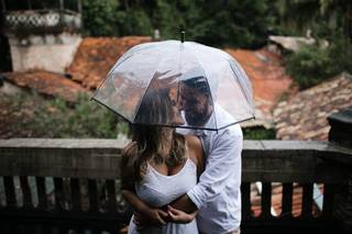 1024 Fotografia - 17