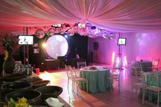 DJ/ DVJ Wesley Hits - 3