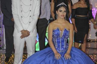 Juliana Chun Eventos - 9