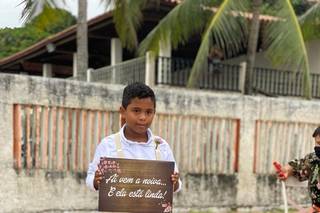 Samara Siqueira-Cerimonial e Eventos - 18