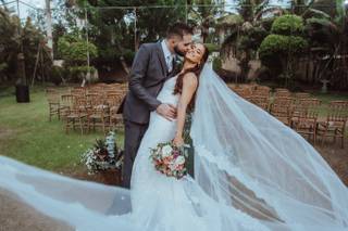 Orquestra Hidromel - 13