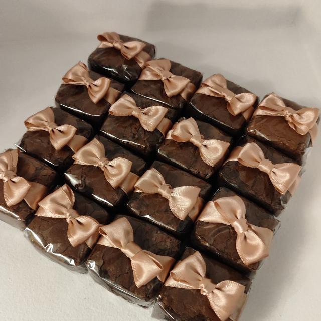 Dolce Di Manu - 1