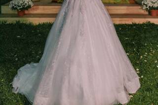 D'Carmo Atelier - 13