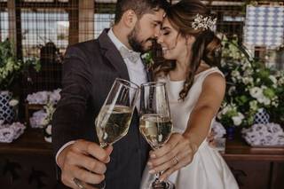 Phillipe Carvalho Photography - 15