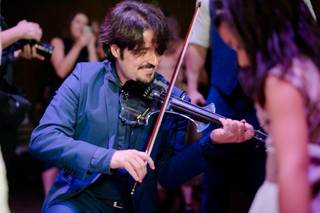 Leonardo Padovani Produções Musicais - 11