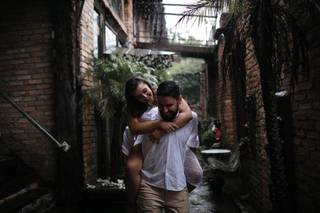 1024 Fotografia - 18