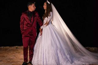 Jr. Ferraz Fotografias - 18