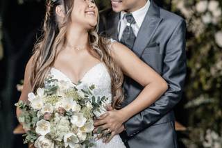 Robertino Cruz Fotografia - 17