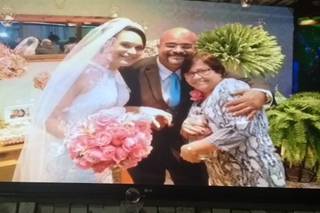 Espaço Casa da Praia - 8