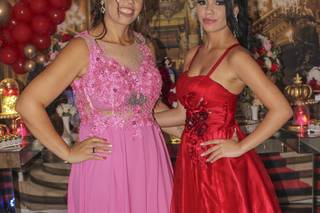 Juliana Chun Eventos - 10