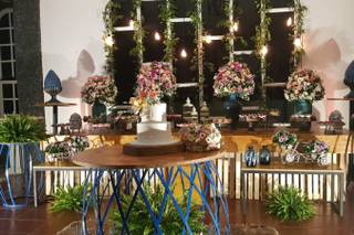 Samara Siqueira-Cerimonial e Eventos - 19