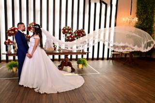 Buffet Castelo - 21